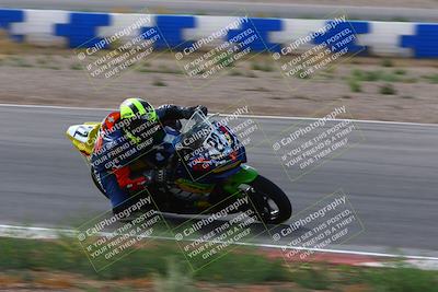 media/Apr-30-2023-CRA (Sun) [[020fcf5d43]]/Race 14-400 Expert-Amateur Superbike/